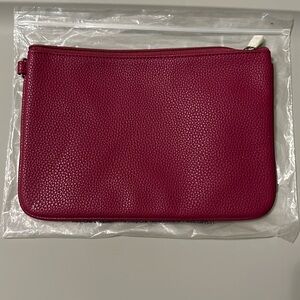 Brand New Thirty-One Rubie Mini